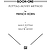 Pottag-Hovey Method For French Horn Book I