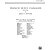 French Horn Passages Volume I
