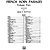 French Horn Volume II