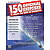 150 Original Exercises In Unison For Band Or Orchestra B-Flat Treble Instruments