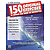 150 Original Exercises In Unison For Band Or Orchestra E-Flat Treble Instruments