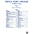 French Horn Volume III
