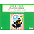 Piano Course Pre-A The Green Book (Revised)
