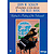 Piano Course B The Blue Book (Revised)