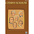 Czerny Schaum Book One