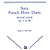 Sixty French Horn Duets Book One