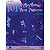 101 Rhythmic Rest Patterns Drums