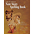 John W. Schaum Note Story Spelling Book