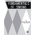 Fundamentals Of Singing Student Wookbook