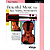 Beautiful Music For Two String Instruments Book I Violins