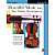 Beautiful Music For Two String Instruments Book IV Two Violins