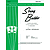 Belwin String Builder Book I Violin