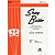 Belwin String Builder Book II Violin