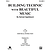 Building Technic With Beautiful Music Book II Viola