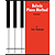 Belwin Piano Method Book 1