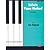 Belwin Piano Method Book 2