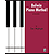 Belwin Piano Method Book 3