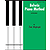 Belwin Piano Method  Book 5