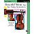 Beautiful Music For Two String Instruments Book II Two Violas