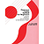 Flamenco Guitar Method For Begginers A Primer Leading To An Introduciton To The Flamenco Guitar