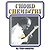 Chord Chemistry