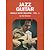 Jazz Guitar Single Note Soloing Vol. 1