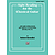 Sight Reading For The Classical Guitar Level IV-V Daily Sight Reading Material With Emphasis On Interpretation Phrasing,...