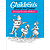 Childern's Songs For Guitar 100 Songs For Early Childhood