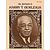 Spirituals Of Harry T. Burleigh High Voice