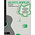 Scott Joplin For Guitar