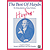 Best Of Haydn 1st Violin