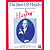 Best Of Haydn 2nd Violin