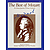 Best Of Mozart 1st Violin