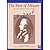 Best Of Mozart 2nd Violin