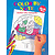 Color By Note Book 2 Notespeller