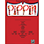 Pippin Vocal Score