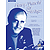 Henry Mancini For Strings Volume I 1st Violin