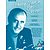 Henry Mancini For Strings Volume I 2nd Violin