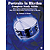 Portraits In Rhythm Complete Study Guide Observations And Interpretations Of The Fifty Snare Drum Etudes From Portraits ...