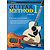 21st Century Guitar Method Level 1  Book Only
