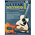 21st Century Guitar Method Level One-Book With CD