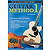21st Century Guitar Method Level 1 DVD Edition