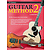 21st Century Guitar Method Level 2 Book Only