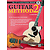 21st Century Guitar Method Level 2 With CD