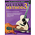 21st Century Guitar Method Level 3 Book Only