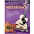 21st Century Guitar Method Level 3 With CD