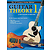 21st Century Guitar Theory Level 1