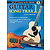 21st Century Guitar Song Trax Level 1 With CD