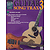 21st Century Guitar Song Trax  Level 3  With CD