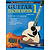 21st Century Guitar  Teacher's Edition 1
